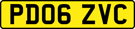PD06ZVC