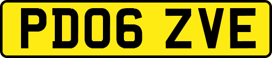 PD06ZVE
