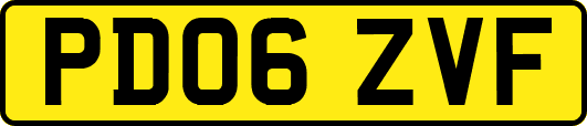 PD06ZVF