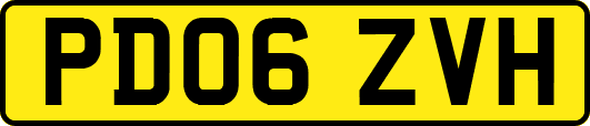 PD06ZVH