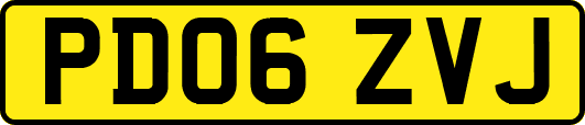 PD06ZVJ