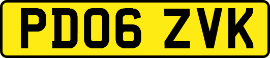 PD06ZVK