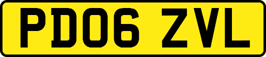 PD06ZVL
