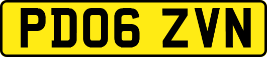 PD06ZVN