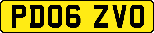 PD06ZVO