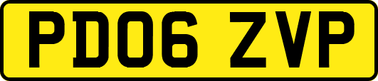 PD06ZVP