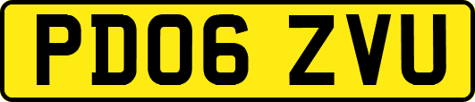 PD06ZVU
