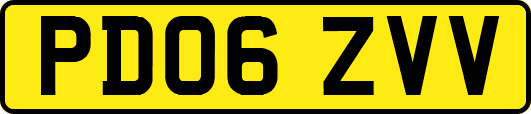 PD06ZVV