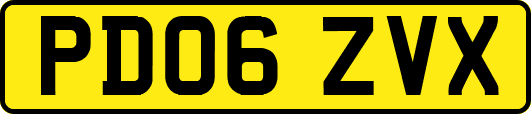 PD06ZVX