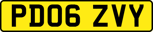 PD06ZVY
