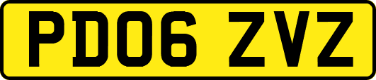 PD06ZVZ