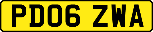 PD06ZWA