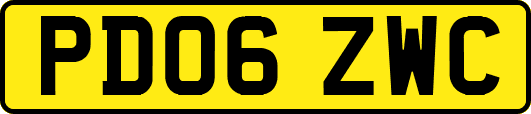 PD06ZWC