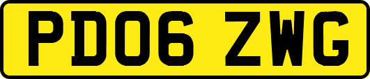 PD06ZWG