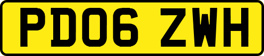 PD06ZWH