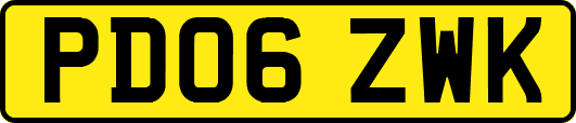 PD06ZWK