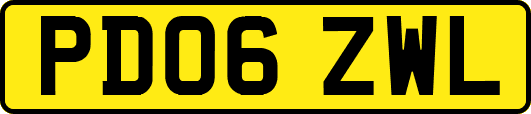 PD06ZWL