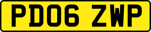 PD06ZWP