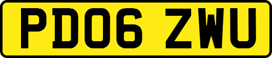 PD06ZWU