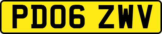 PD06ZWV