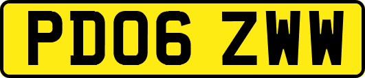 PD06ZWW