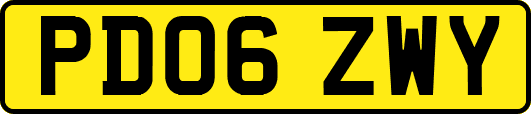 PD06ZWY