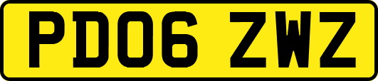 PD06ZWZ