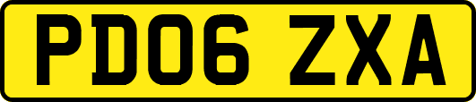 PD06ZXA