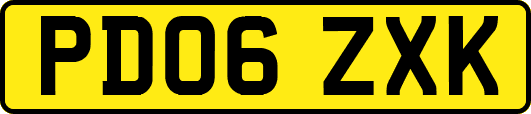 PD06ZXK