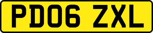 PD06ZXL