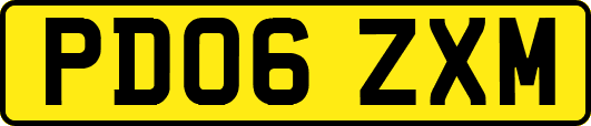 PD06ZXM
