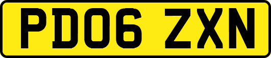 PD06ZXN