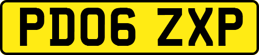 PD06ZXP