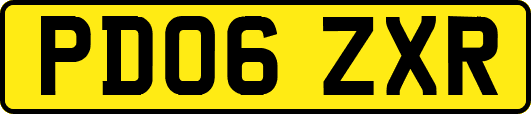PD06ZXR