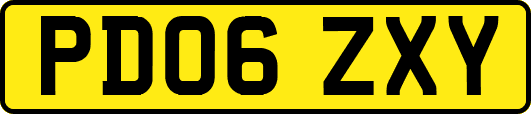 PD06ZXY