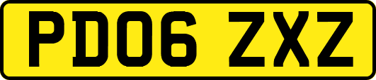 PD06ZXZ