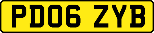 PD06ZYB