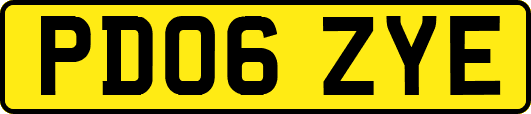 PD06ZYE