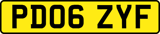 PD06ZYF