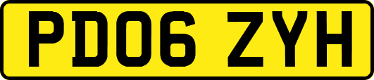 PD06ZYH