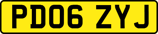 PD06ZYJ