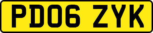 PD06ZYK