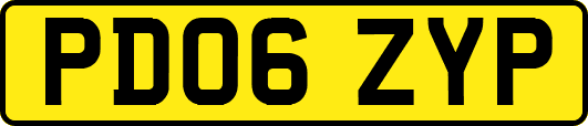 PD06ZYP