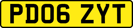 PD06ZYT