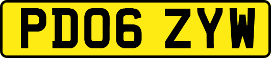 PD06ZYW