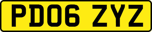 PD06ZYZ