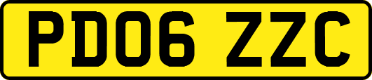 PD06ZZC