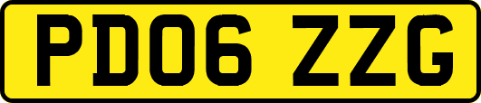 PD06ZZG