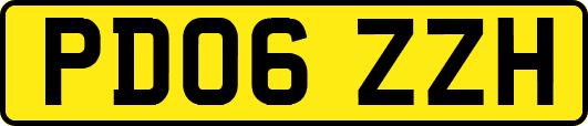 PD06ZZH