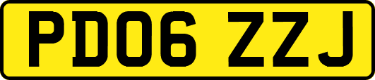 PD06ZZJ
